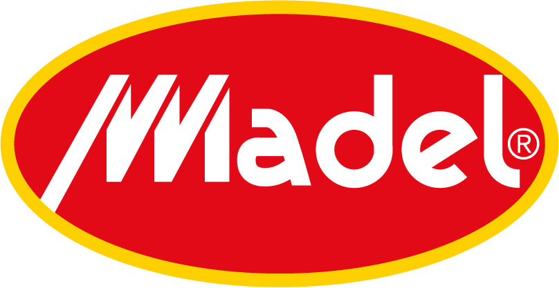 prodej drogerie madel karlovy vary
