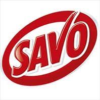 drogerie karlovy vary savo