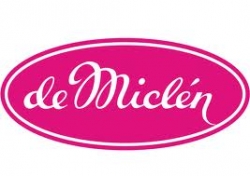 de Miclén karlovy vary