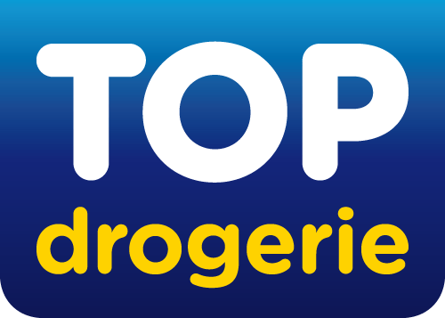top drogerie karlovy vary